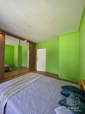 Mieszkanie na sprzedaż, Borne Sulinowo, 2 pokoje, 68 m² — HES29353, zdjęcie 3