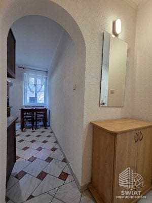 Mieszkanie na sprzedaż, Borne Sulinowo, 2 pokoje, 68 m² — HES29353, zdjęcie 4