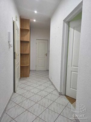 Mieszkanie na sprzedaż, Borne Sulinowo, 2 pokoje, 68 m² — HES29353, zdjęcie 5