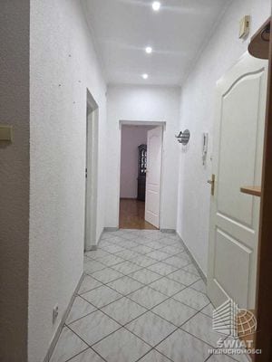 Mieszkanie na sprzedaż, Borne Sulinowo, 2 pokoje, 68 m² — HES29353, zdjęcie 6