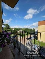 Mieszkanie na sprzedaż, Borne Sulinowo, 1 pokój, 32 m² — HES29417, zdjęcie 2