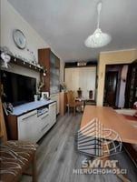 Mieszkanie na sprzedaż, Borne Sulinowo, 1 pokój, 32 m² — HES29417, zdjęcie 3