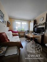 Mieszkanie na sprzedaż, Borne Sulinowo, 1 pokój, 32 m² — HES29417, zdjęcie 4