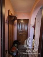 Mieszkanie na sprzedaż, Borne Sulinowo, 1 pokój, 32 m² — HES29417, zdjęcie 5