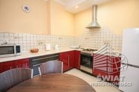 Mieszkanie na sprzedaż, Chociwel, 4 pokoje, 88 m² — 543/11683/OMS, zdjęcie 1