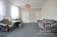 Mieszkanie na sprzedaż, Chociwel, 4 pokoje, 88 m² — 543/11683/OMS, zdjęcie 2