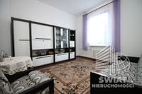 Mieszkanie na sprzedaż, Chociwel, 4 pokoje, 88 m² — 543/11683/OMS, zdjęcie 3