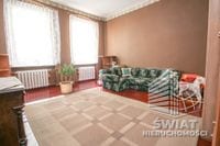 Mieszkanie na sprzedaż, Chociwel, 4 pokoje, 88 m² — 543/11683/OMS, zdjęcie 4
