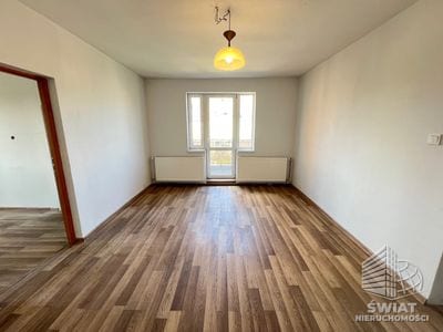 Mieszkanie na sprzedaż, Chociwel, 2 pokoje, 45 m² — ARK26675, zdjęcie 1
