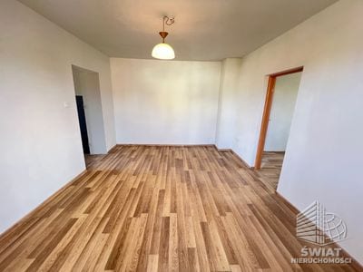 Mieszkanie na sprzedaż, Chociwel, 2 pokoje, 45 m² — ARK26675, zdjęcie 2