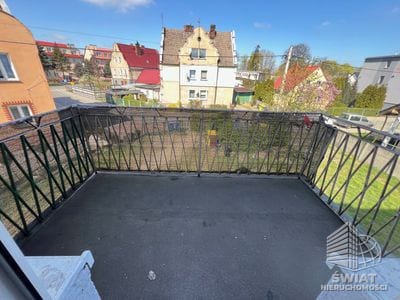 Mieszkanie na sprzedaż, Chociwel, 2 pokoje, 45 m² — ARK26675, zdjęcie 4