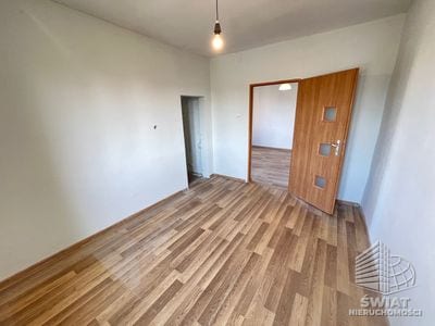 Mieszkanie na sprzedaż, Chociwel, 2 pokoje, 45 m² — ARK26675, zdjęcie 6