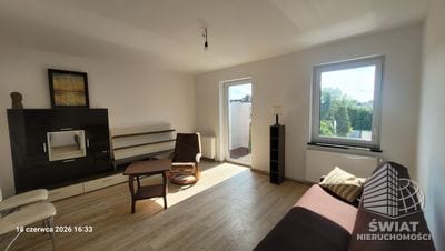 Mieszkanie na sprzedaż, Choszczno, 3 pokoje, 76 m² — INB20594, zdjęcie 1