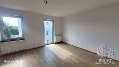 Mieszkanie na sprzedaż, Choszczno, 3 pokoje, 76 m² — INB20594, zdjęcie 2