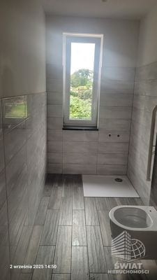 Mieszkanie na sprzedaż, Choszczno, 3 pokoje, 76 m² — INB20594, zdjęcie 4