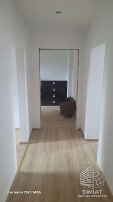 Mieszkanie na sprzedaż, Choszczno, 3 pokoje, 76 m² — INB20594, zdjęcie 5