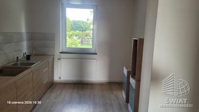 Mieszkanie na sprzedaż, Choszczno, 3 pokoje, 76 m² — INB20594, zdjęcie 6