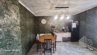 Mieszkanie na sprzedaż, Choszczno, 2 pokoje, 58 m² — INB20600, zdjęcie 1