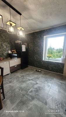 Mieszkanie na sprzedaż, Choszczno, 2 pokoje, 58 m² — INB20600, zdjęcie 2
