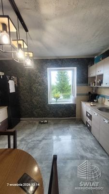 Mieszkanie na sprzedaż, Choszczno, 2 pokoje, 58 m² — INB20600, zdjęcie 3