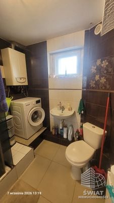 Mieszkanie na sprzedaż, Choszczno, 2 pokoje, 58 m² — INB20600, zdjęcie 6