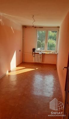 Mieszkanie na sprzedaż, Cybinka Bieganów, 3 pokoje, 58 m² — CIT25529, zdjęcie 2