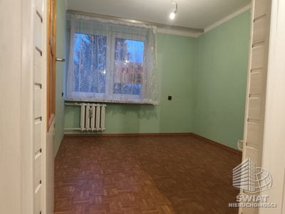 Mieszkanie na sprzedaż, Cybinka Bieganów, 3 pokoje, 58 m² — CIT25529, zdjęcie 3