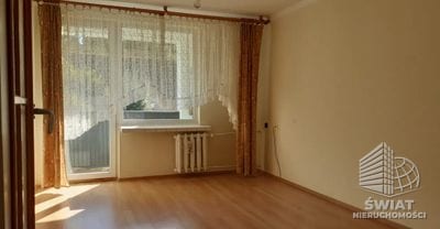 Mieszkanie na sprzedaż, Cybinka Bieganów, 3 pokoje, 58 m² — CIT25529, zdjęcie 4