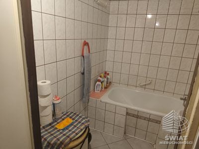 Mieszkanie na sprzedaż, Cybinka Bieganów, 3 pokoje, 58 m² — CIT25529, zdjęcie 5