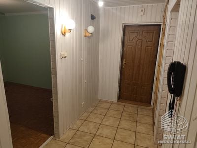 Mieszkanie na sprzedaż, Cybinka Bieganów, 3 pokoje, 58 m² — CIT25529, zdjęcie 6