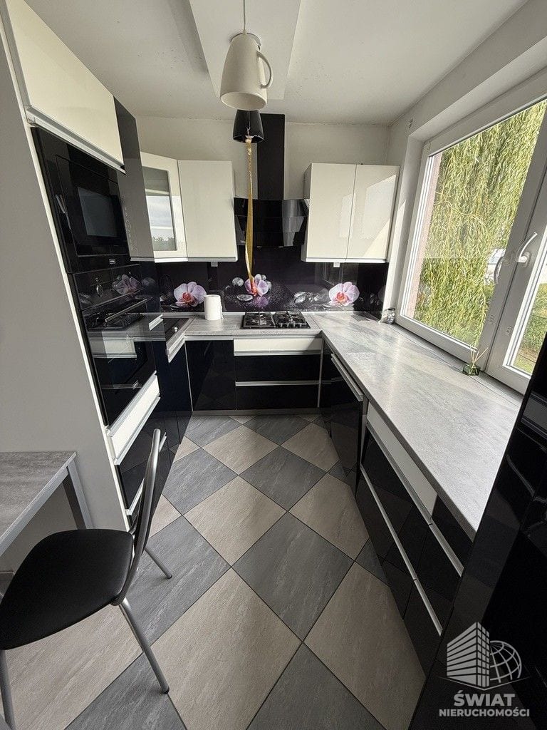Mieszkanie na sprzedaż, Dobiegniew Radęcin, 4 pokoje, 79 m² — INS22033, zdjęcie 1