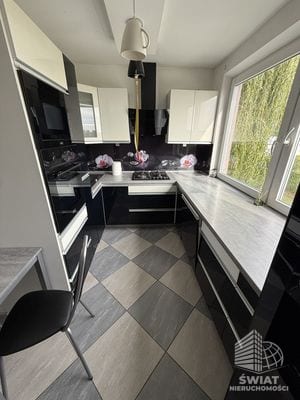 Mieszkanie na sprzedaż, Dobiegniew Radęcin, 4 pokoje, 79 m² — INS22033, zdjęcie 1