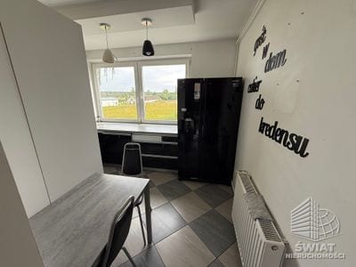 Mieszkanie na sprzedaż, Dobiegniew Radęcin, 4 pokoje, 79 m² — INS22033, zdjęcie 3