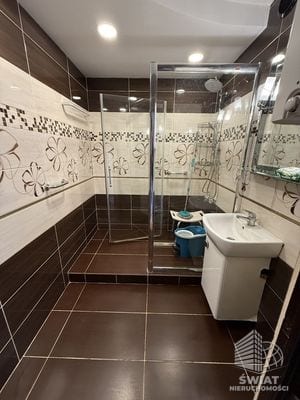 Mieszkanie na sprzedaż, Dobiegniew Radęcin, 4 pokoje, 79 m² — INS22033, zdjęcie 4
