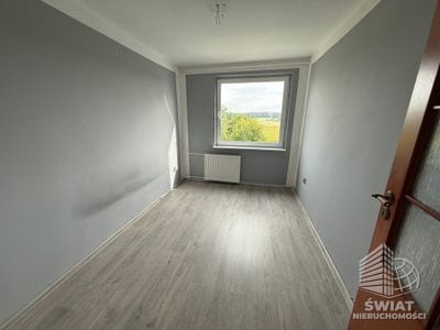 Mieszkanie na sprzedaż, Dobiegniew Radęcin, 4 pokoje, 79 m² — INS22033, zdjęcie 5