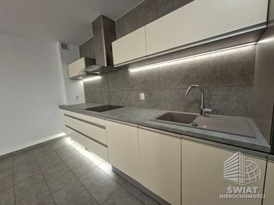 Mieszkanie na sprzedaż, Dobra (szczecińska) Bezrzecze, 2 pokoje, 49 m² — BRW21385, zdjęcie 3