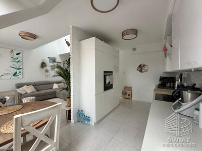 Mieszkanie na sprzedaż, Dobra (szczecińska) Bezrzecze, 3 pokoje, 76 m² — ELT34457, zdjęcie 4