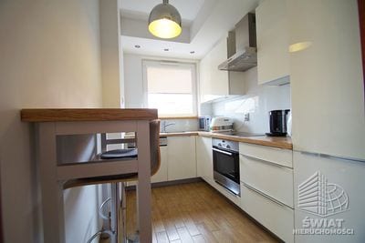 Mieszkanie na sprzedaż, Dobra (szczecińska) Bezrzecze, 4 pokoje, 95 m² — FIL22164, zdjęcie 4