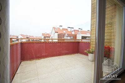 Mieszkanie na sprzedaż, Dobra (szczecińska) Bezrzecze, 4 pokoje, 95 m² — FIL22164, zdjęcie 5