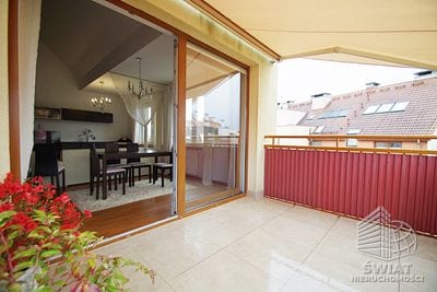 Mieszkanie na sprzedaż, Dobra (szczecińska) Bezrzecze, 4 pokoje, 95 m² — FIL22164, zdjęcie 6