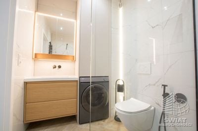 Mieszkanie na sprzedaż, Dobra (szczecińska) Bezrzecze, 3 pokoje, 68 m² — INS22108, zdjęcie 1