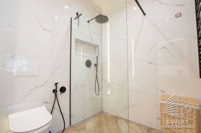 Mieszkanie na sprzedaż, Dobra (szczecińska) Bezrzecze, 3 pokoje, 68 m² — INS22108, zdjęcie 3