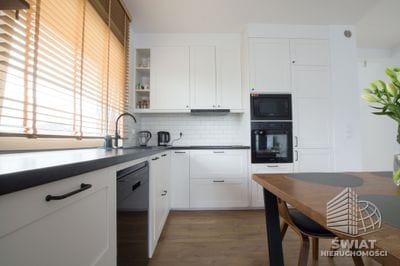 Mieszkanie na sprzedaż, Dobra (szczecińska) Bezrzecze, 3 pokoje, 68 m² — INS22108, zdjęcie 6