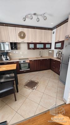 Mieszkanie na sprzedaż, Dobra (szczecińska) Bezrzecze, 2 pokoje, 55 m² — MEM22921, zdjęcie 4