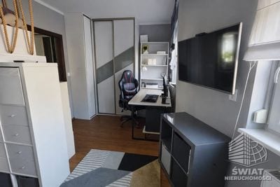 Mieszkanie na sprzedaż, Dobra (szczecińska) Bezrzecze, 2 pokoje, 55 m² — MEM22921, zdjęcie 6
