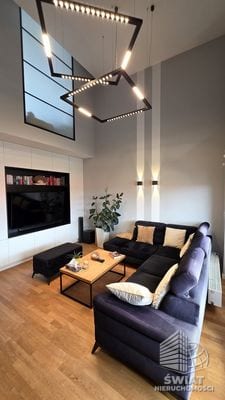 Mieszkanie na sprzedaż, Dobra (szczecińska) Bezrzecze, 4 pokoje, 87 m² — MOJ22171, zdjęcie 1