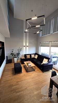 Mieszkanie na sprzedaż, Dobra (szczecińska) Bezrzecze, 4 pokoje, 87 m² — MOJ22171, zdjęcie 2