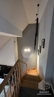 Mieszkanie na sprzedaż, Dobra (szczecińska) Bezrzecze, 4 pokoje, 87 m² — MOJ22171, zdjęcie 4