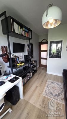 Mieszkanie na sprzedaż, Dobra (szczecińska) Bezrzecze, 4 pokoje, 87 m² — MOJ22171, zdjęcie 6