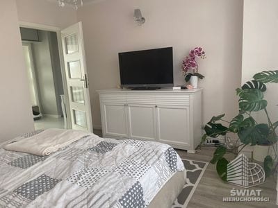 Mieszkanie na sprzedaż, Dobra (szczecińska) Bezrzecze, 3 pokoje, 72 m² — MTN12697, zdjęcie 4